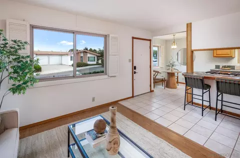 3146 Calle Osuna, Oceanside, CA 92056 photo 6