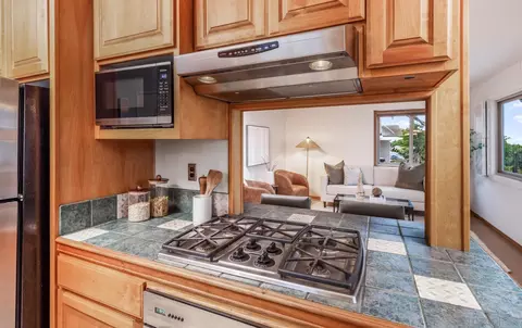 3146 Calle Osuna, Oceanside, CA 92056 photo 9