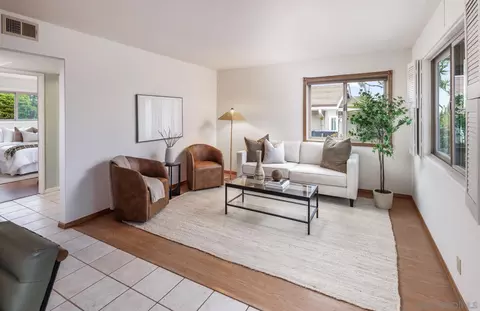 3146 Calle Osuna, Oceanside, CA 92056 photo 2