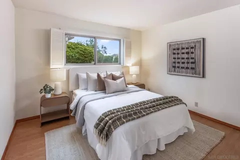 3146 Calle Osuna, Oceanside, CA 92056 photo 15