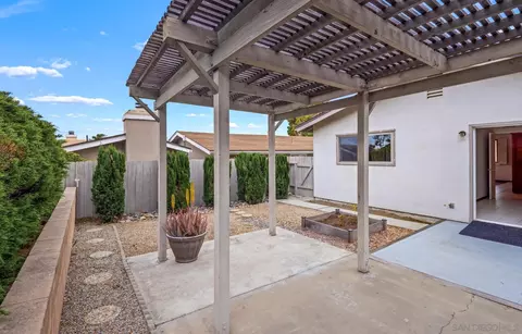 3146 Calle Osuna, Oceanside, CA 92056 photo 19