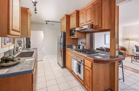 3146 Calle Osuna, Oceanside, CA 92056 photo 10