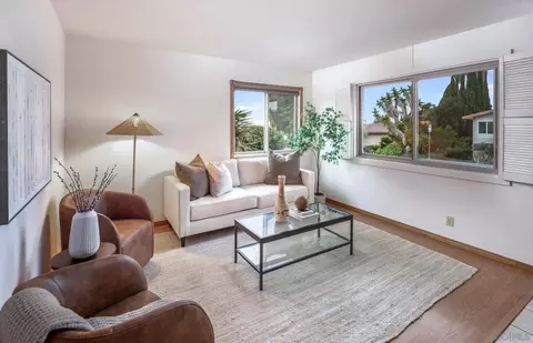 3146 Calle Osuna, Oceanside, CA 92056 photo 5