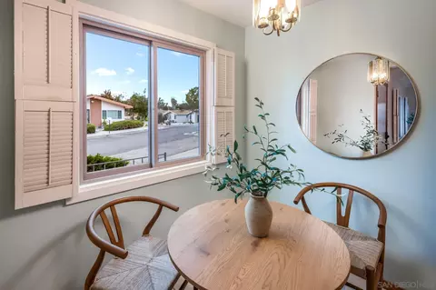 3146 Calle Osuna, Oceanside, CA 92056 photo 13