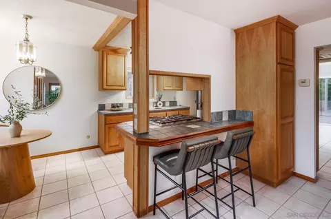 3146 Calle Osuna, Oceanside, CA 92056 photo 8