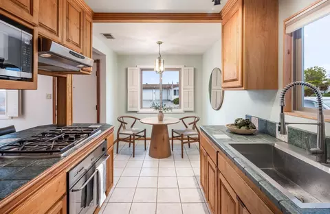 3146 Calle Osuna, Oceanside, CA 92056 photo 12