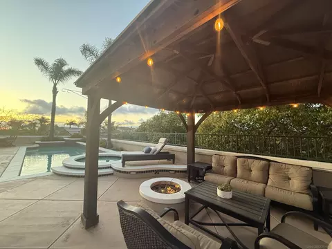 11645 Spruce Run Dr, San Diego, CA 92131