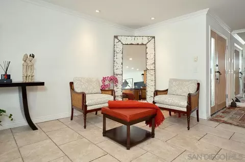 Other - 105 Antigua Ct, Coronado, CA 92118 photo 10 of 14