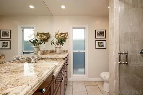 Bath - 105 Antigua Ct, Coronado, CA 92118 photo 1 of 5