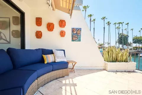 Other - 105 Antigua Ct, Coronado, CA 92118 photo 9 of 14