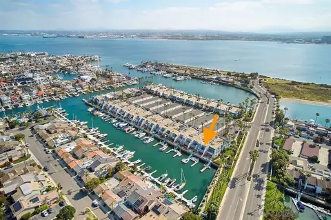 Other - 105 Antigua Ct, Coronado, CA 92118 photo 2 of 14
