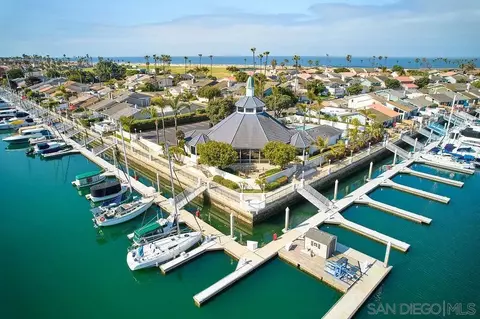 Other - 105 Antigua Ct, Coronado, CA 92118 photo 5 of 14
