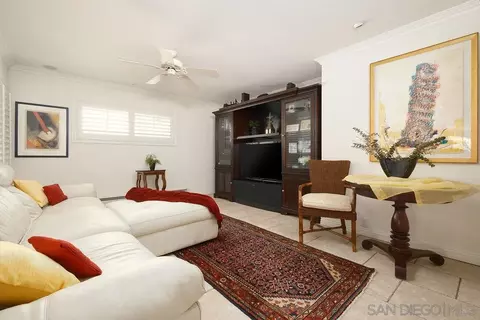 Living - 105 Antigua Ct, Coronado, CA 92118 photo 4 of 4
