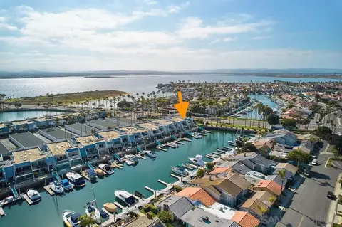 Other - 105 Antigua Ct, Coronado, CA 92118 photo 3 of 14