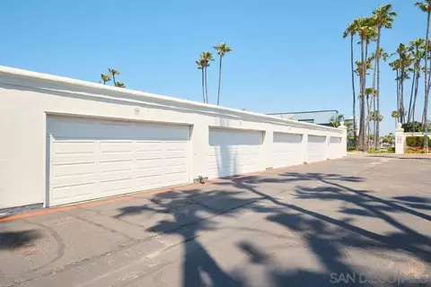 Exterior - 105 Antigua Ct, Coronado, CA 92118 photo 6 of 6
