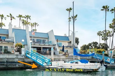 Other - 105 Antigua Ct, Coronado, CA 92118 photo 4 of 14