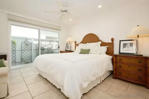 Bedroom - 105 Antigua Ct, Coronado, CA 92118 photo 1 of 4