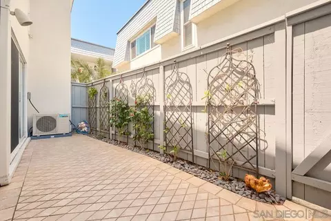 Exterior - 105 Antigua Ct, Coronado, CA 92118 photo 5 of 6