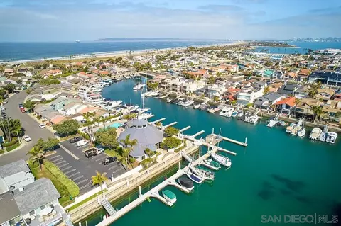 Other - 105 Antigua Ct, Coronado, CA 92118 photo 6 of 14