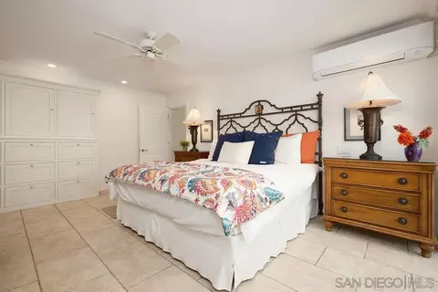 Bedroom - 105 Antigua Ct, Coronado, CA 92118 photo 3 of 4