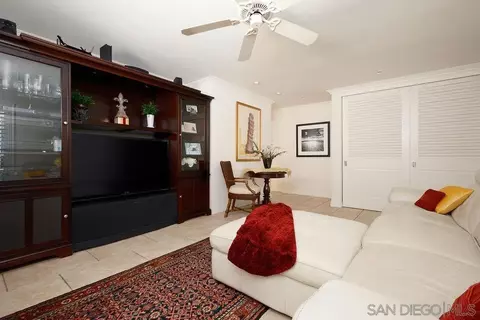 Other - 105 Antigua Ct, Coronado, CA 92118 photo 12 of 14