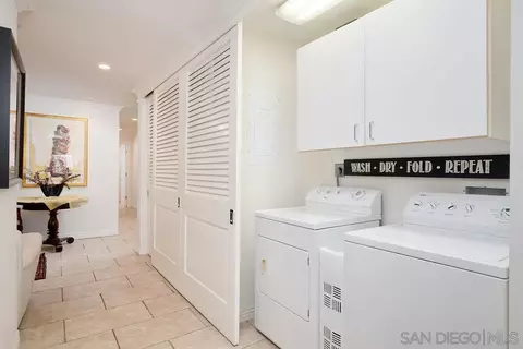 Other - 105 Antigua Ct, Coronado, CA 92118 photo 11 of 14