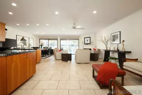 Other - 105 Antigua Ct, Coronado, CA 92118 photo 8 of 14
