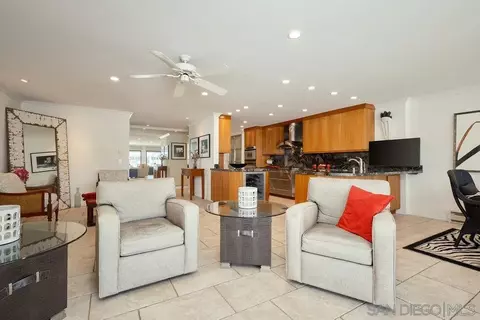 Living - 105 Antigua Ct, Coronado, CA 92118 photo 3 of 4