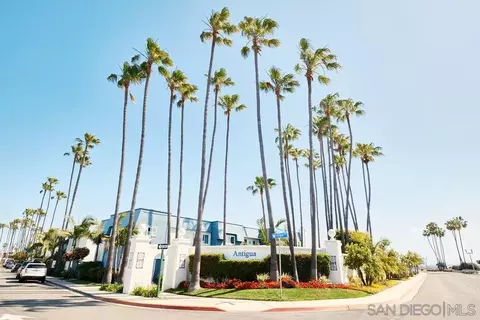 Other - 105 Antigua Ct, Coronado, CA 92118 photo 7 of 14