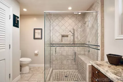 Bath - 105 Antigua Ct, Coronado, CA 92118 photo 5 of 5