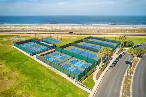 View/Area - 105 Antigua Ct, Coronado, CA 92118 photo 5 of 8