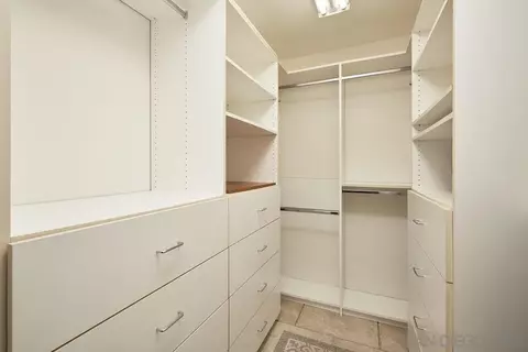 Other - 105 Antigua Ct, Coronado, CA 92118 photo 13 of 14
