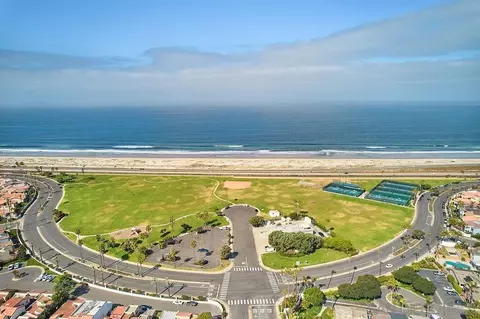 View/Area - 105 Antigua Ct, Coronado, CA 92118 photo 6 of 8