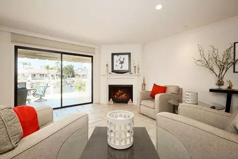 Living - 105 Antigua Ct, Coronado, CA 92118 photo 1 of 4
