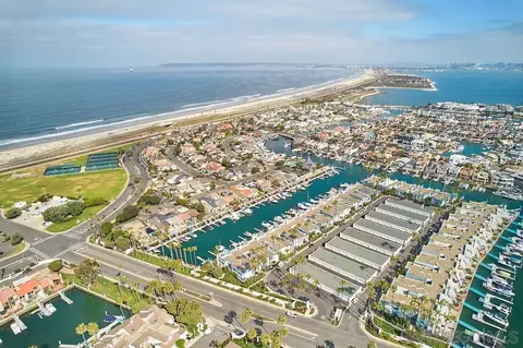 View/Area - 105 Antigua Ct, Coronado, CA 92118 photo 3 of 8