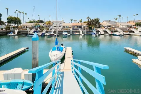 View/Area - 105 Antigua Ct, Coronado, CA 92118 photo 7 of 8
