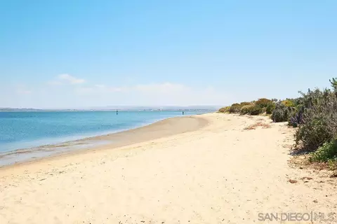 View/Area - 105 Antigua Ct, Coronado, CA 92118 photo 8 of 8
