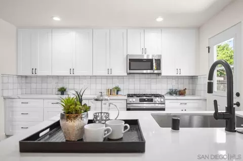 8734 Kelso St, Spring Valley, CA 91977