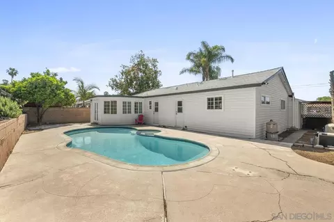 8734 Kelso St, Spring Valley, CA 91977 photo 3