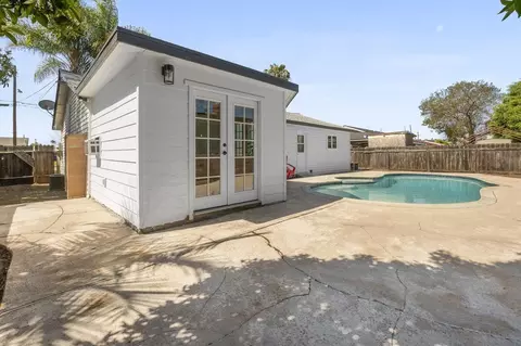 8734 Kelso St, Spring Valley, CA 91977 photo 30