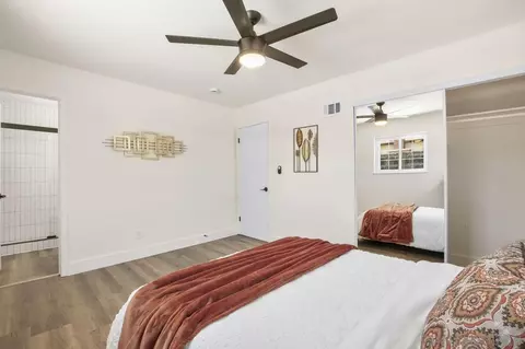 8734 Kelso St, Spring Valley, CA 91977 photo 27