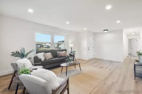 8734 Kelso St, Spring Valley, CA 91977 photo 10