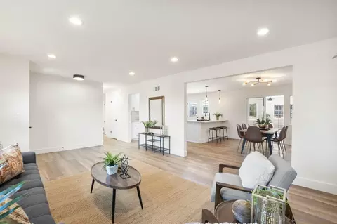 8734 Kelso St, Spring Valley, CA 91977 photo 11