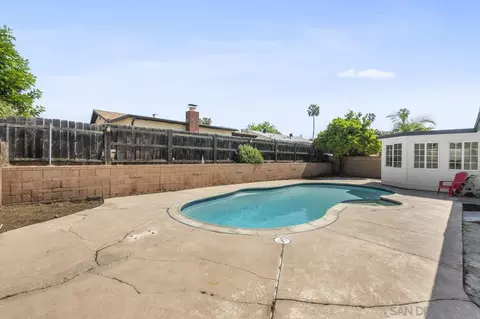 8734 Kelso St, Spring Valley, CA 91977 photo 31