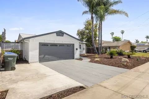 8734 Kelso St, Spring Valley, CA 91977 photo 6