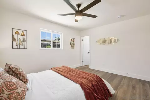 8734 Kelso St, Spring Valley, CA 91977 photo 25