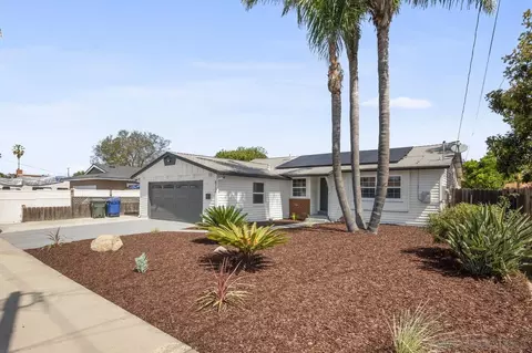 8734 Kelso St, Spring Valley, CA 91977 photo 7