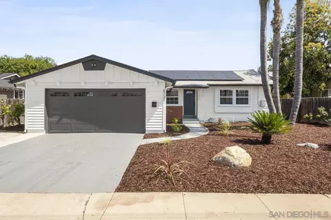 8734 Kelso St, Spring Valley, CA 91977 photo 2
