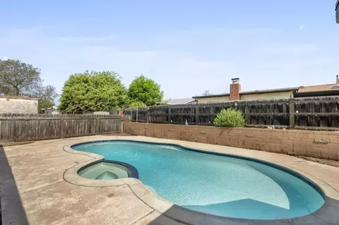 8734 Kelso St, Spring Valley, CA 91977 photo 32