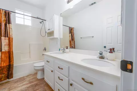 40418 Chantemar Way, Temecula, CA 92591 photo 25